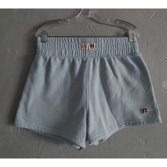 RUSSELL ATHLETIC  Shorts Womens L,Vintage, Original American Sportwear... - Picture 1 of 7